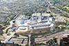 Brent Cross Extension