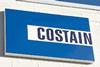 costain