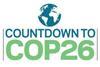 COP26_logo