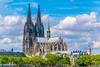 Cologne Cathedral