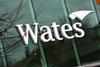 Wates Logo (2)