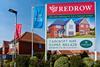 redrow