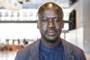 David Adjaye