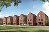 street-scene-darwin-green-barratt-phase-2